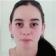 cours de soutien scolaire et aide ou devoire